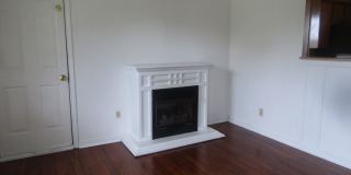 Charming 2-Bedroom Home in Northwest Lawton Gallery 3