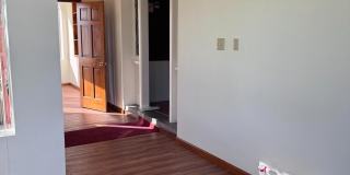3800 RIDGE Pike Gallery 8