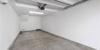 1632 Doheny Way Gallery 16
