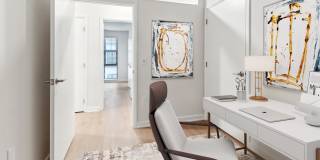 Reynard Gallery 41