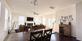 3428 Crow Point Way Gallery 19
