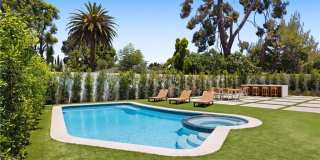 6016 N Woodlake Avenue Gallery 21