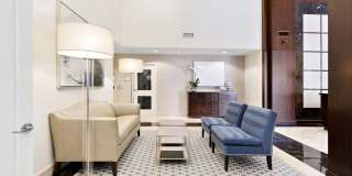 701 S Olive Avenue Gallery 45