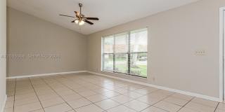 12351 Gingerwood Ln Gallery 4
