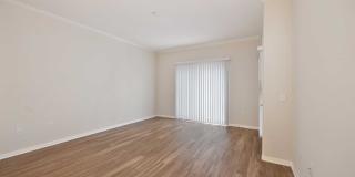 Mission Hills Commons Gallery 26