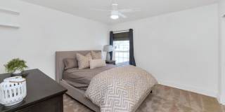 Rates Vary: $19,995 - $39,995 Gallery 21