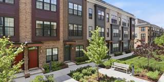 7331 BLADE Drive Gallery 1