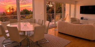 8376 Hollywood Blvd Gallery 28