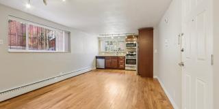 City Park Terrace Gallery 14