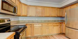 3 Bed 3 Bath corner Lot in Broomfield! Newly Refinished Wood Floors With Pool!! 3 Bed 3 Bath corner Lot in Broomfield! Newly Refinished Wood Floors With Pool!! Gallery 12