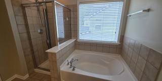 46 Brookview Dr 46 Brookview Dr Gallery 26