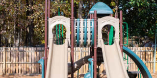 2219 Kilborne DriveApt D Gallery 21