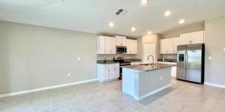 12964 Wildflower Meadow Dr Gallery 20