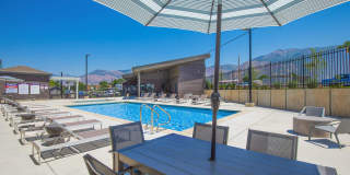 Seasons on Riverdale Gallery 16