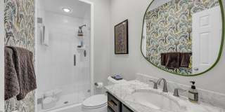 6216 Turtle Hall Drive Gallery 10