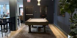 28 E Adams Gallery 17