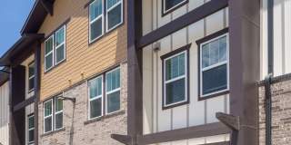 Lapiz Flats - Senior Housing Gallery 45