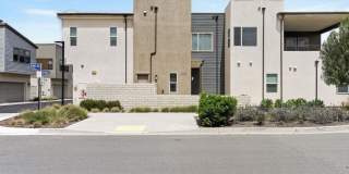 Bright, Modern Home with Large Balcony | Walk to Parks | Top Schools Gallery 1