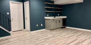 7808 HYSON PARK Court Gallery 3
