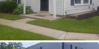 3107 Chester Grove Rd Gallery 1