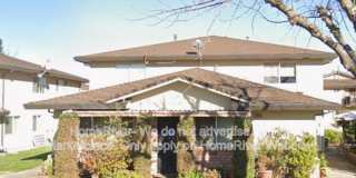 4533 Palm Ave Gallery 1