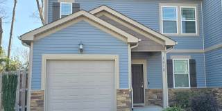 1810 Butternut Drive Gallery 1