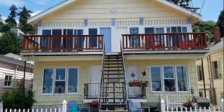 2132 Alki Ave SW Gallery 1