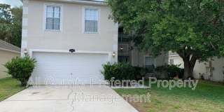 1149 Macon Drive Gallery 1