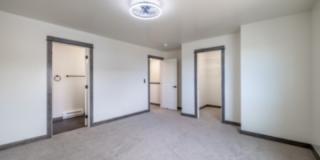 3383 Crosswind Court - 4 Gallery 16