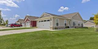 Redwood Miamisburg Gallery 1