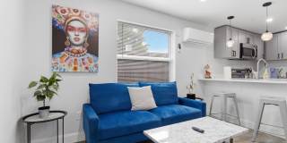 308 W Amelia Ave Gallery 3