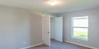 1222 Ne 10th St Gallery 10