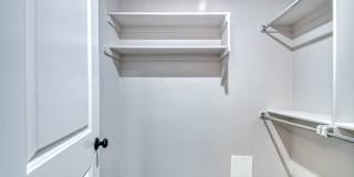Move In Special: August Rent Free! Gallery 19