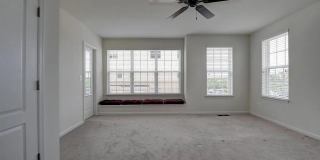 42541 HIGHGATE Terrace Gallery 6