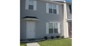 110 Apache Trail Gallery 1