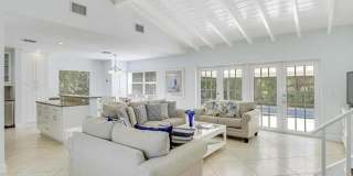 1310 Manor Drive, Singer Island, FL 33404 Gallery 8