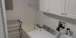 First Floor Unit - Northeast Gallery 4