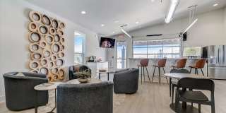 Springs at Mundelein Gallery 31