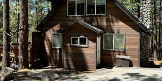 Lovely 5Bd pet friendly home available for rent now!! Home is ready for a long term renter! Call me to see the home. Gallery 1