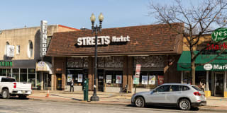 3624 Connecticut Avenue Apartments Gallery 12