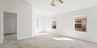 Prime Surprise Location | 3 Bed, Low-Maintenance Yard + Amenities Gallery 5