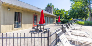 Woods of Eagle Creek Gallery 16