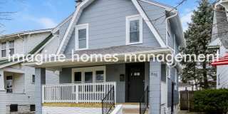 615 East Moler Street Gallery 1