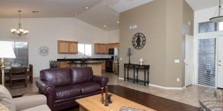 3980 N 162nd Lane Gallery 2
