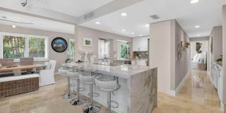 122 Andrews Avenue Gallery 19