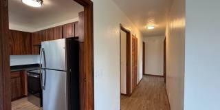 15-2074 29th Ave#Up Gallery 6