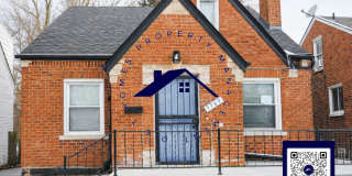 9769 Somerset Avenue Gallery 1