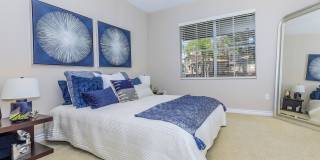 Villas Antonio Apartment Homes Gallery 56