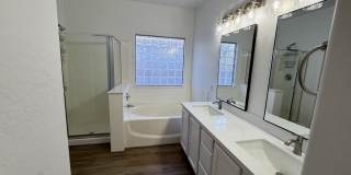 15238 W CUSTER Lane Gallery 21