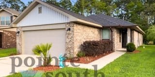 12343 Pinfish Rd Gallery 1